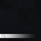 Kit 2 Poltronas Decorativas Pés Palito Gold Dortmund Veludo P