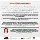 Kit 2 Poltronas Decorativas Pés Palito Karen Suede Grafite G1