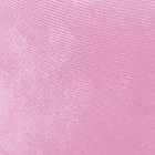 Kit 2 Poltronas Decorativas Pés Palito Karen Suede Rosa G19 -