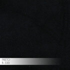 Kit 2 Poltronas Decorativas Pés Palito Rosê Gold Dortmund Vel