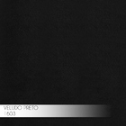 Kit 2 Poltronas Decorativas Sala De Estar Abel Base De Madeir