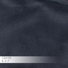 Kit 2 Poltronas Decorativas Sala De Estar Base De Madeira Eur