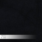 Kit 2 Poltronas Decorativas Sala De Estar Base De Madeira Eur