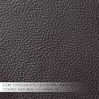 Kit 2 Poltronas Decorativas Sala De Estar Pés Madeira Kairós