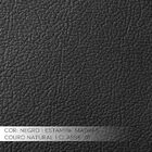 Kit 2 Poltronas Decorativas Sala De Estar Pés Madeira Kairós