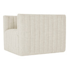 Kit 2 Poltronas Decorativas Sala De Estar Recepção Aurora Bou