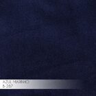 Kit 2 Poltronas Decorativas Versalhes Pés Palito Champagne Ve