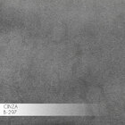 Kit 2 Poltronas Decorativas Versalhes Pés Palito Madeira Velu