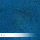 Kit 2 Poltronas Decorativas Versalhes Pés Palito Madeira Velu