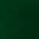 Kit 2 Poltronas Giratória Anitta Suede Base De Madeira Ma30 D