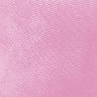 Kit 2 Poltronas Livia Suede Pés Chanfrado Castanho - D'rossi