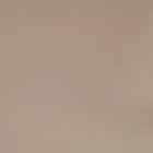 Kit 2 Poltronas Outdoor Enjoy Uv Empilhável Várias Cores - Ri