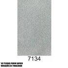 Kit 2 Poltronas Para Sala E Escritório Base Giratória Corven