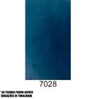 Kit 2 Poltronas Para Sala E Escritório Base Giratória Samara