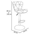 Kit 2 Prateleiras Decorativas Multiuso Estilo Industrial Loft