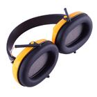 Kit - 2 Protetor Auricular Abafador De Ruido Cg 107 Carbograf