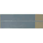 Kit 2 Protetores Canto Coluna Garagem Estacionamento Eva 15 M