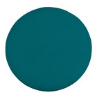 Kit 2 Puff Cilindro Live Para Sala E Quarto Suede - Jylcrom -