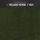 Kit 2 Puff Puf Sala Lhor Veludo Rm