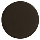 Kit 2 Puff Thor Luxo Para Sala E Quarto Suede - Jylcrom - Mar