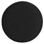 Kit 2 Puff Thor Luxo Para Sala E Quarto Suede - Jylcrom - Pre