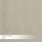 Kit 2 Puffs Decorativo Sala De Estar Base Gold Chloe Veludo B