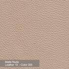 Kit 2 Puffs Decorativos Sala De Estar Status Deluxe Grande 90