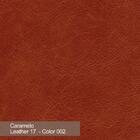 Kit 2 Puffs Decorativos Sala De Estar Status Deluxe Grande 90