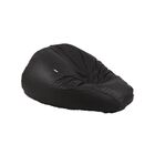 Kit 2 Puffs Fofão Pop Preto L31 - Stay Puff