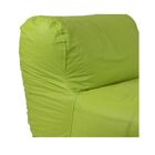 Kit 2 Puffs Relax Nobre Kiwi L31 - Stay Puff