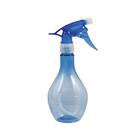 Kit 2 Pulverizadores Borrifador Brisa Azul 500ml Guarany