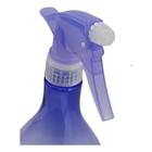 Kit 2 Pulverizadores Borrifador Brisa Azul 500ml Guarany