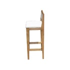 Kit 2 Quadros Arquétipo Dinheiro Fortuna 24x18cm - Com Vidro