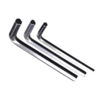 Kit 2 Quadros Arte Crianças Pipa E Balão 45x34cm - Com Vidro