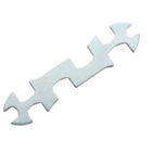 Kit 2 Quadros Arte Crianças Pipa E Balão 45x34cm - Com Vidro