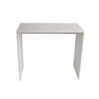 Kit 2 Quadros Artes Golden Retriever 45x34cm Moldura Preta