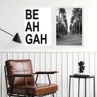 Kit 2 Quadros Cidade De Belo Horizonte - Bh 33x24cm - Com Vid