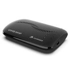 Kit 2 Receptores Vx10 Sat Hd Parabólica Digital Banda Ku Vive