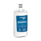 Kit 2 Refil Acquatec Para Purificador Esmaltec Acqua7