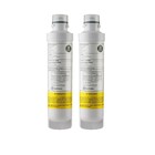 Kit 2 Refil Filtro Electrolux Original Para Modelos Pappca20,