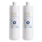Kit 2 Refil Filtro Ibbl C+3 Para Immaginare E Fr600 Speciale