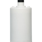 Kit 2 Refil Hidrofiltros Hf Rv-01 Bica Móvel Compatível Loren