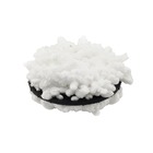 Kit 2 Refil Para Mop 360 Esfregão Mágico Giratório Balde Spin