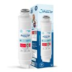 Kit 2 Refil Prolux Ep P/ Electrolux Pe10b E Pe10x - 1082