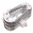 Kit 2 Resistência 220v 6800w Ducha Multitemp.spot 8t Hydra