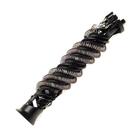 Kit 2 Resistência 6.800w Ducha-8t 220v - Thermosystem