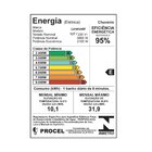 Kit 2 Resistência Eletrônica 7.800w/220v E 5 Resistência Elét