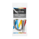 Kit 2 Resistência Eletrônica 7.800w/220v E 5 Resistência Elét