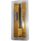 Kit 2 Serra Copo Diamantada 25mm X 170mm – Heavy Duty