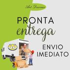 Kit 2 Suportes Em L Para Trilho Suíço Simples Com Presilha Pr